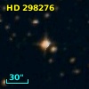 HD 298276