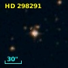 HD 298291