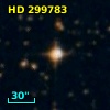 HD 299783