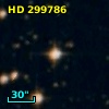 HD 299786