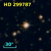 HD 299787