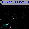 Cl* NGC  188    DGV    1542