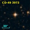 CD-49  3973