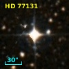HD  77131