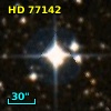 HD  77142