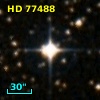 HD  77488