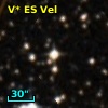 V* ES Vel