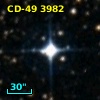 CD-49  3982