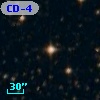 CD-49  4001