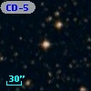 CD-50  3572