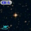 CD-50  3586