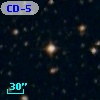 CD-50  3593