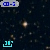 CD-50  3596