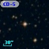 CD-50  3599