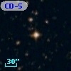 CD-50  3601