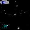 Cl* NGC  188    DGV    1552