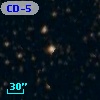 CD-50  3628