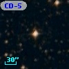 CD-50  3630