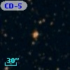 CD-50  3638