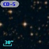 CD-50  3642