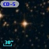 CD-50  3674