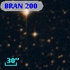 BRAN 200