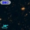 [DB2002b] G269.66-3.90