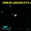 Cl* NGC  188    DGV    1565