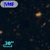 [VMF94]  24