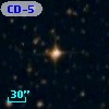 CD-50  3600