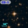 CD-50  3626