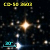 CD-50  3603