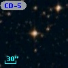 CD-50  3745