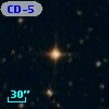 CD-50  3917