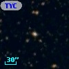 TYC 8582-2321-1