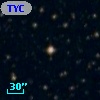TYC 8582-2419-1