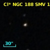 Cl* NGC  188    SMV   12890
