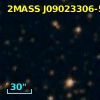 1RXS J090233.4-521211