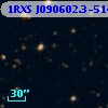 1RXS J090602.3-514937