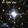 1RXS J085657.1-502121