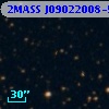 2MASS J09022008-5002527