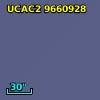 2MASS J08550026-5106533