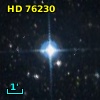 CCDM J08527-5208AB