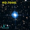 HD  76441
