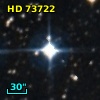 HD  73722