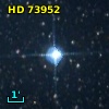 HR  3435