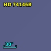 CD-52  2484B