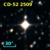 CD-52  2509