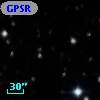 GPSR 077.855+0.172