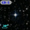 CD-52  2536